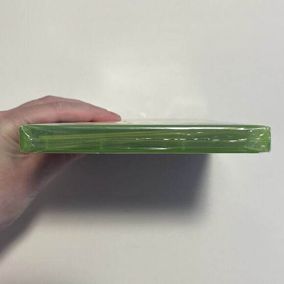 Tom Clancys Endwar XBOX 360 Best Buy EXCL Video Game NEW FACTORY SEALED - Picture 6 of 6